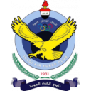 Al Quwa Al Jawiya football club