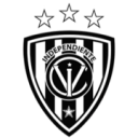 Logo Independiente del Valle