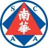 Logo câu lạc bộ South China AA – Hong Kong