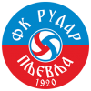 Logo Rudar Pljevlja