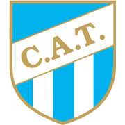 Logo Atlético Tucumán
