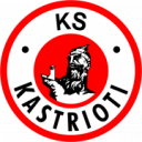 Logo KS Kastrioti