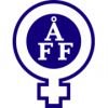 Logo Åtvidabergs FF