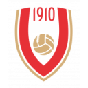Logo Varese FC