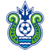 Logo Shonan Bellmare