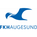 Logo câu lạc bộ FK Haugesund