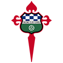 Logo Racing Ferrol