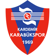 Logo Kardemir Karabükspor