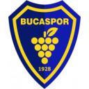 Logo Bucaspor