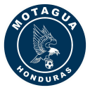 Logo FC Motagua
