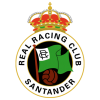Logo câu lạc bộ Real Racing Club – Spain