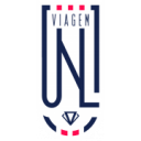 Logo FK Viagem Ustí nad Labem