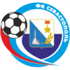 Logo câu lạc bộ PFC Sevastopol