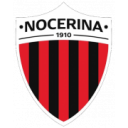 Logo ASD Nocerina