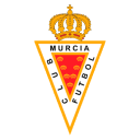 Logo Real Murcia