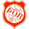 Thór football club