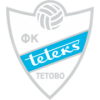 Logo FK Teteks