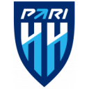 Logo câu lạc bộ Pari Nizhny Novgorod – Russia