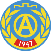 Logo câu lạc bộ Akademik Sofia