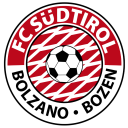 Logo FC Südtirol