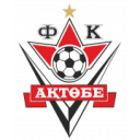 FK Aktobe football club