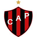 Logo CA Patronato