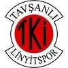 Logo Tavşanlı Linyitspor
