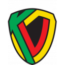 Logo KV Oostende