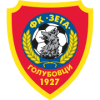 Logo câu lạc bộ FK Zeta