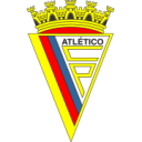 Atlético CP football club