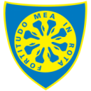 Logo Carrarese 1908