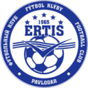 FK Irtysh football club