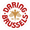 Logo RWDM Brussels