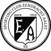 Logo câu lạc bộ Eendracht Aalst
