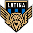 Latina Calcio 1932 football club