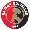 HB Tórshavn football club