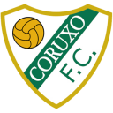Logo câu lạc bộ Coruxo