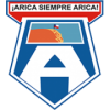 Logo câu lạc bộ San Marcos de Arica