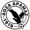 Logo Doxa Dramas