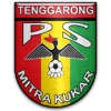 Logo câu lạc bộ Mitra Kukar