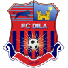 Dila Gori football club