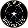 Logo câu lạc bộ RWS Bruxelles