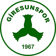 Logo Giresunspor