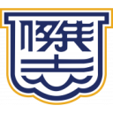 Logo câu lạc bộ Kitchee SC – Hong Kong