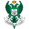 Logo CD Toledo