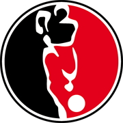 Logo Helmond Sport