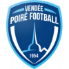 Logo câu lạc bộ Vendée Poiré-sur-Vie