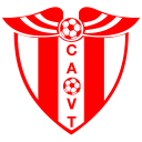 Logo CA Villa Teresa