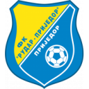 Logo Rudar Prijedor