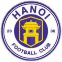 Logo Hanoi FC